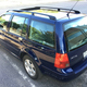 Illustration for article titled At $6,500, Would You Give This 2002 VW Jetta TDI Wagon a New Home?